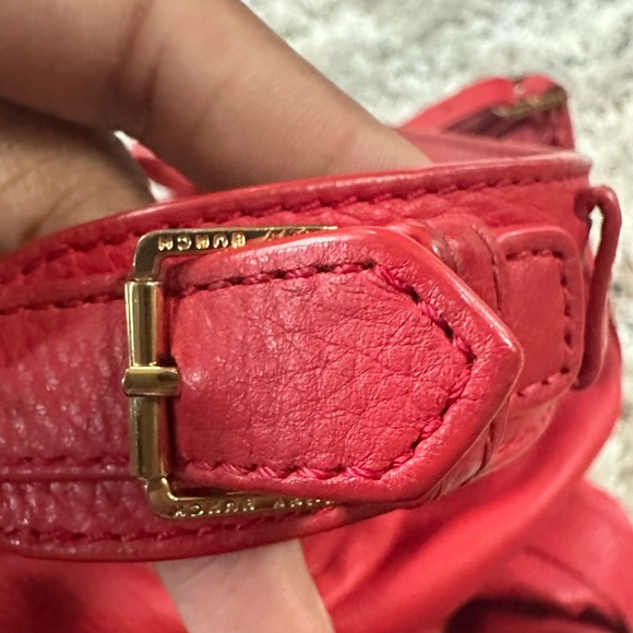 Tory Burch Bag - Picture 4 of 8